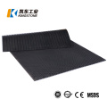 Anti Slip Horse Stable Rubber Floor and Cow Bed Mat